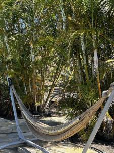 Villa feliz Los Abuelos A