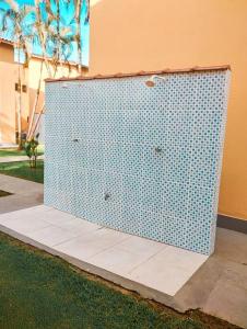 Apartamento Praia Maranduba Sapê
