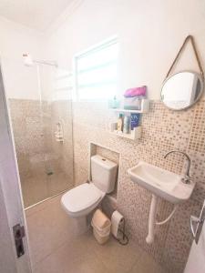 Apartamento Praia Maranduba Sapê