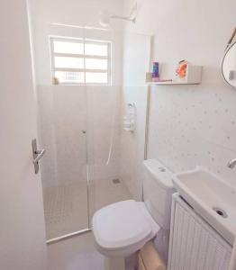Apartamento Praia Maranduba Sapê