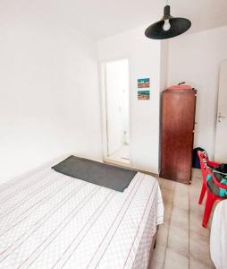 Apartamento Praia Maranduba Sapê
