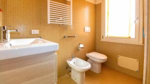 Otton House - city center