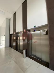 Spazzio diRoma com acesso ao Acqua Park - Temporada CN