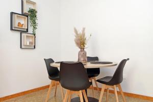 Micheles Flat by DomusDimore