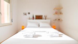 Otton House - city center