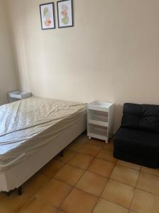 Confortavel Apartamento na Enseada - Guaruja