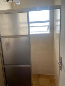 Confortavel Apartamento na Enseada - Guaruja