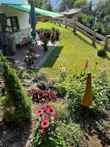 Appartement Aschbach - Aschbach