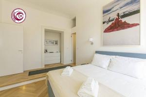 C M Il Passetto di Borgo Pio