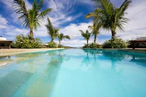 Elegant Villa in Ferradura Beach Buzios - BUZ003