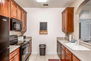 Dream 4814 Condo At Vista Cay