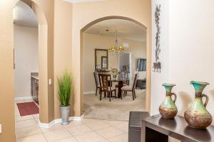 Dream 4814 Condo At Vista Cay