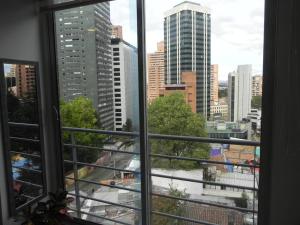 Apartaestudio Loft Centro Internacional Estupendo!