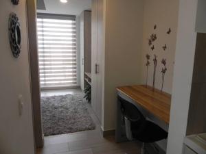 Apartaestudio Loft Centro Internacional Estupendo!