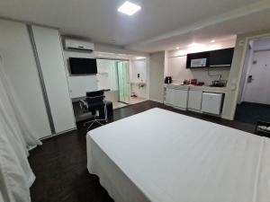 San Diego Suites Pampulha - Flats Particular