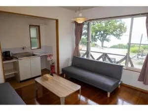 Beach Front Litore Iritahama - Vacation STAY 33142v - Shimoda
