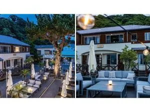 Beach Front Litore Iritahama - Vacation STAY 33152v - Katsura