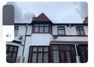 Comfortable double room for Female Guest Only - 埃德蒙顿