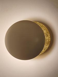 Suite Bertola City Center Porta Susa