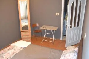 Huzur 3a - 埃迪尔内