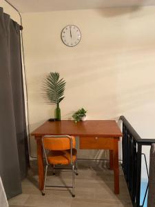 CasaNinos, casa de la gente buena