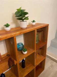 CasaNinos, casa de la gente buena