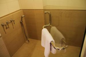 Varna Culture Hotel Soerabaia