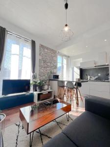 Le Championnet Parking privé - 3hvězdičkové hotely ve městě Grenoble