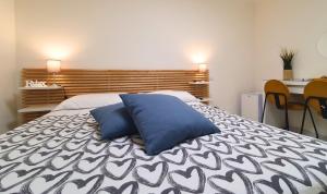 Napoli a Piignatelli