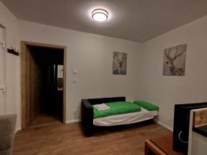 Ferienwohnung LandZeit 1