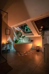 LE RABELAiS - 马尔赛