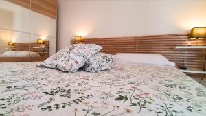 Napoli a Piignatelli