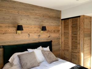 VAUJANYLOCATIONS - Flocon 1