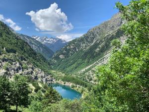 VAUJANYLOCATIONS - Flocon 1