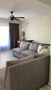 CasaNinos, casa de la gente buena