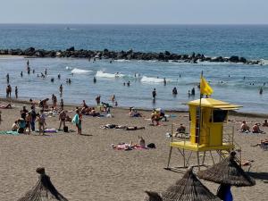 Apartamentos Bungamerica - Costa Adeje