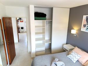 Departamento Nuevo! 2 Dormitorios LA FALDA CORDOBA