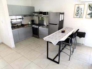 Departamento Nuevo! 2 Dormitorios LA FALDA CORDOBA