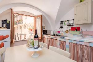 Palazzo Scapucci Apartment a Navona