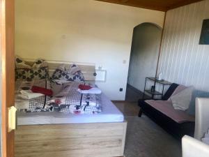 Apartment "Birgit" SonnleitnNassfeld