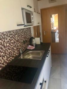 Apartment "Birgit" SonnleitnNassfeld