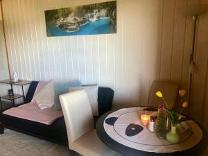 Apartment "Birgit" SonnleitnNassfeld