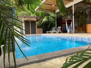 Arcello - Hone Creek