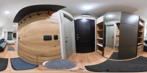 Apartman SPEEDY Gondola