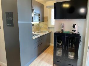 ROME Metro B, Piazza Bologna