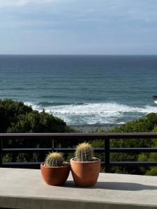 Luxury Penthouse in Herolds Bay - Newly Refurbished