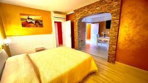 Castelpetroso Bed&Food