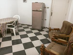 لؤلؤه الفيروز