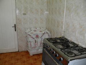 لؤلؤه الفيروز