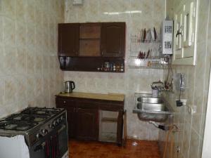 لؤلؤه الفيروز